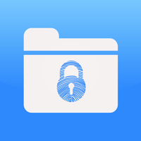 File Manager Pro - Vedio ManagerPhoto ManagerFile Manager