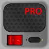 HourMate Pro - Hourly Chime & Time Reminder for Keeping Track of Your Precious Hours