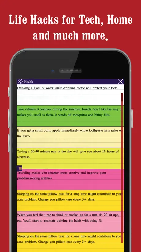 Mimic - Escape Game-