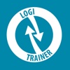 LogiTrainer