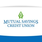 Top 40 Finance Apps Like Mutual Savings CU (Atlanta) - Best Alternatives