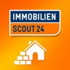 Hausbau: Immobilien Scout24 - Haus Bau Inspiration und Information