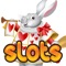 Slots of Wonderland - Play Free Casino Slot Machine!