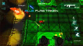 Game screenshot Decompression mod apk