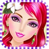 Twin Princess Makeover for girls kids - iPadアプリ