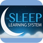 Unlock Your Potential - Sleep