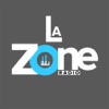 La Zone Radio