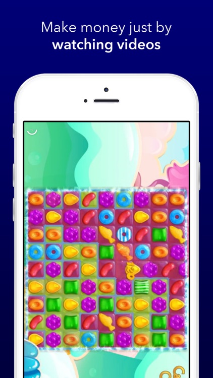 Make Money By Watching Videos App Make Money By Watching Videos App