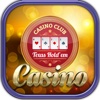 Advanced Casino  Jackpot - Slots Machines Deluxe Edition