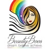 Beautyboos - iPhoneアプリ