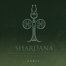 Ristorantino Shardana