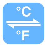 Celsius To Fahrenheit  C to F