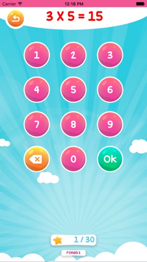 Monsters Multiplication(圖4)-速報App