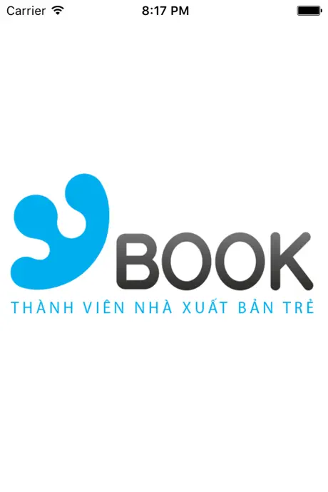 圣经(The Holy Bible)和合本与新译本中英文对照
