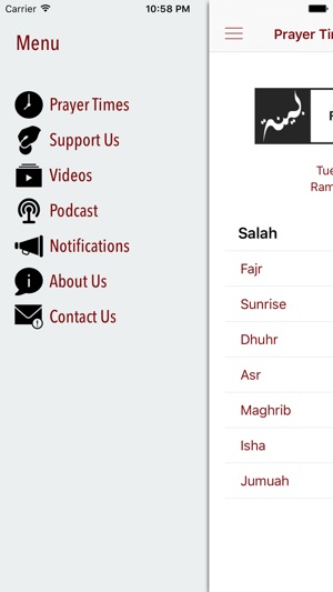 B Musalla(圖2)-速報App