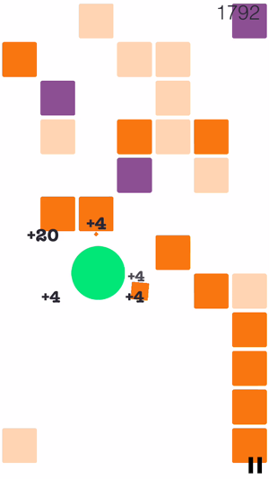 Swop!(圖3)-速報App