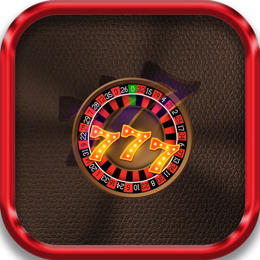 Casino 777 My Slots - Free Slots And More icon