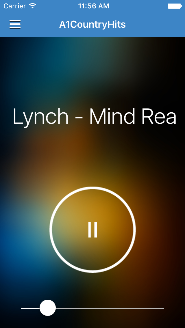 Country Music Free - Songs Radio Music Videos and News