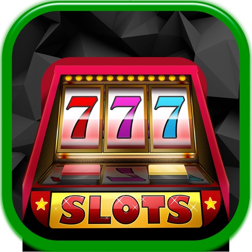 Jackpot Slots Casino Grand Pokiies- Free Slot Casino Game icon