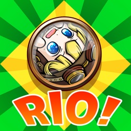 Rio.de.touch
