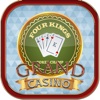 90 Grand Casino Amazing Games - Win Jackpots & Bonus Games!