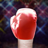 Boxing & MMA Scorecard - Fight Night - Hong Li