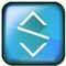 ScanBizCards is proud to offer WebSync as a replacement for the former DYMO At Your Service (AYS) backup service for CardScan users