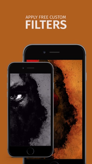 God Of War Game Edition Wallpapers(圖2)-速報App