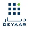 Deyaar Investor Relations App Negative Reviews