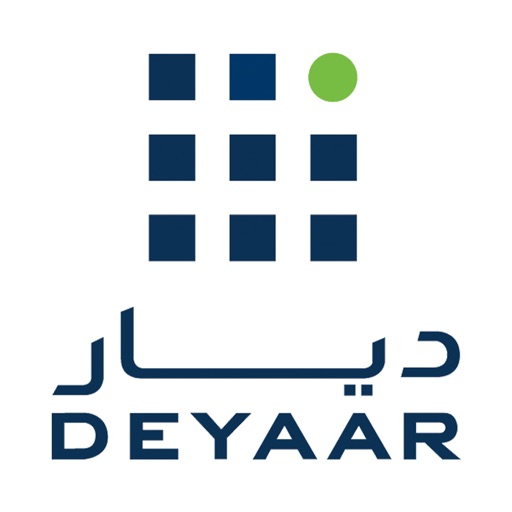 Deyaar Investor Relations Download