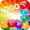 Logo Scratch - Guess Whats The Brand the Picture Puzzle trivia games for free!