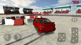 drifting bmw edition - car racing and drift race problems & solutions and troubleshooting guide - 3