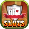 Star City Super Cards Slots - Play Las Vegas Games