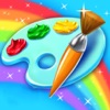 iDraw Studio - Sketch, Paint, Doodle & Art - iPhoneアプリ