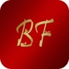 Bound Feet-Fashion,Trends,Style & Shopping