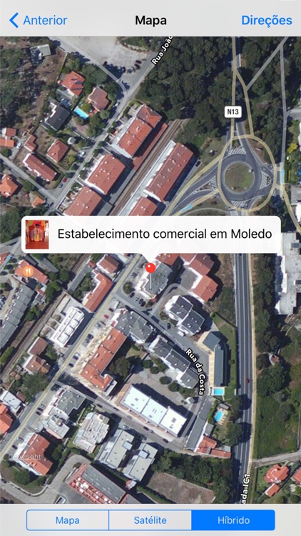 miUKUBO screenshot-3