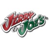 JerryandJoesPizza