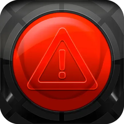 Don't push the red button: the famous game! You won't be able to stop ! Читы