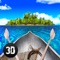 Tropical Island Survival 3D Full