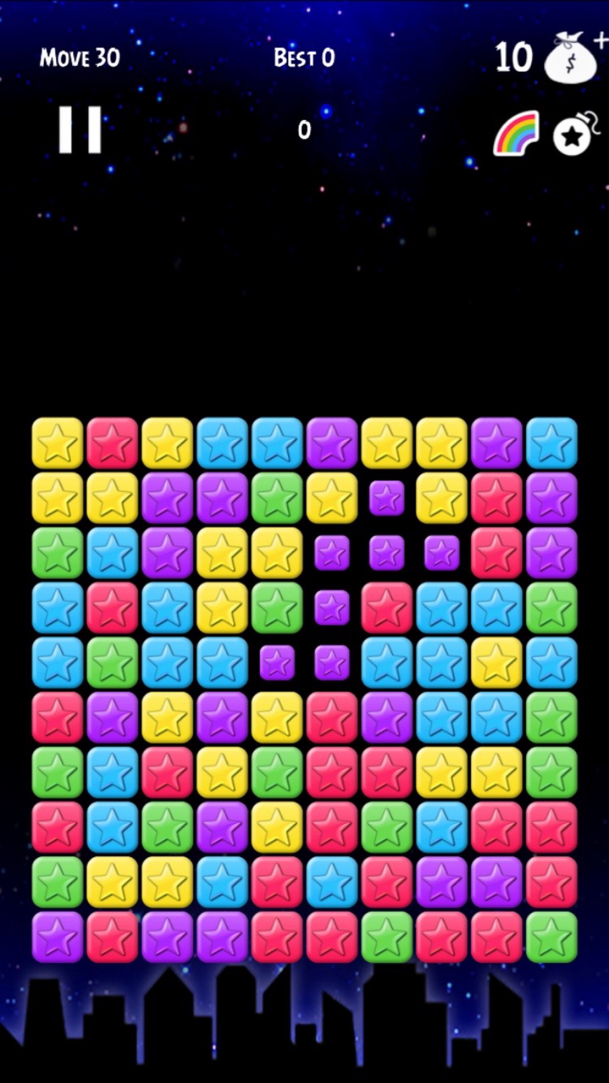 Screenshot 2 of Pop2016