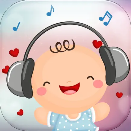 Funny Ringtones and Baby Sounds – The Best Collection of Comic Tunes and Children Laugh Effect.s Cheats