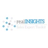 Sales Expert Insights