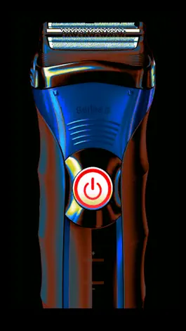 Game screenshot Free Razor apk