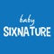 Baby Sixnature was founded in June 2012 by husband and wife team and owned by Sixnature Enterprise (SA0264129-H)