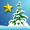 Decorate Christmas Tree - iPhoneアプリ