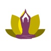 Align Yoga and Healing Arts