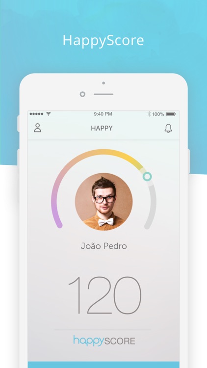 Happy - Health for You