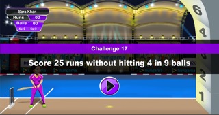 Box Cricket League BCLのおすすめ画像4