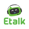 Etalk