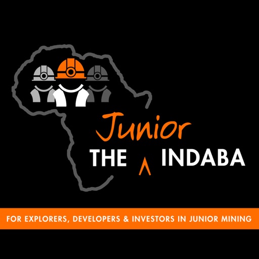 The Junior Indaba